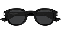 SL 946 001