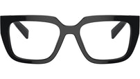 PR A03V 16K1O1 Black