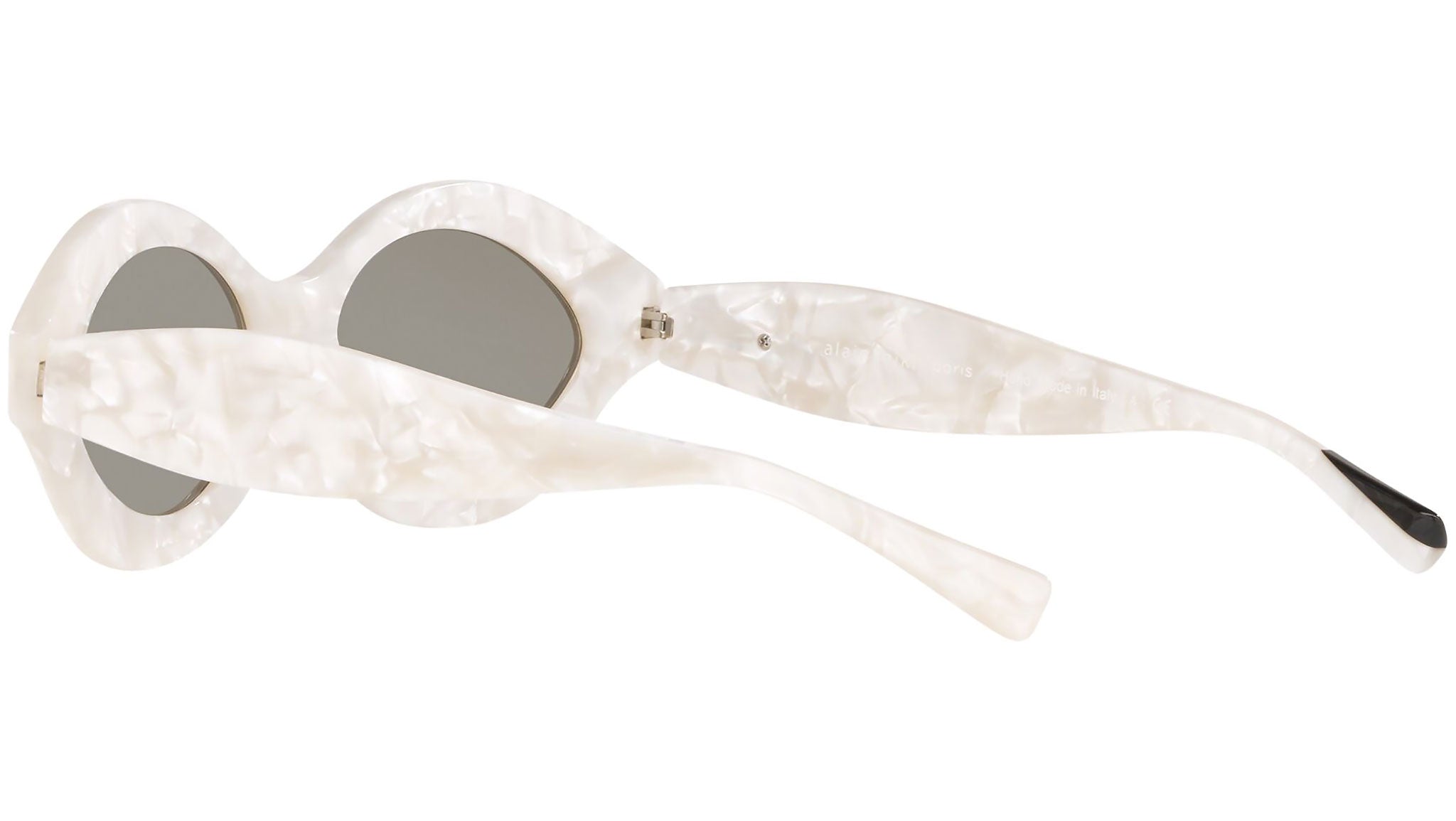 N°862 5049 004/6G white