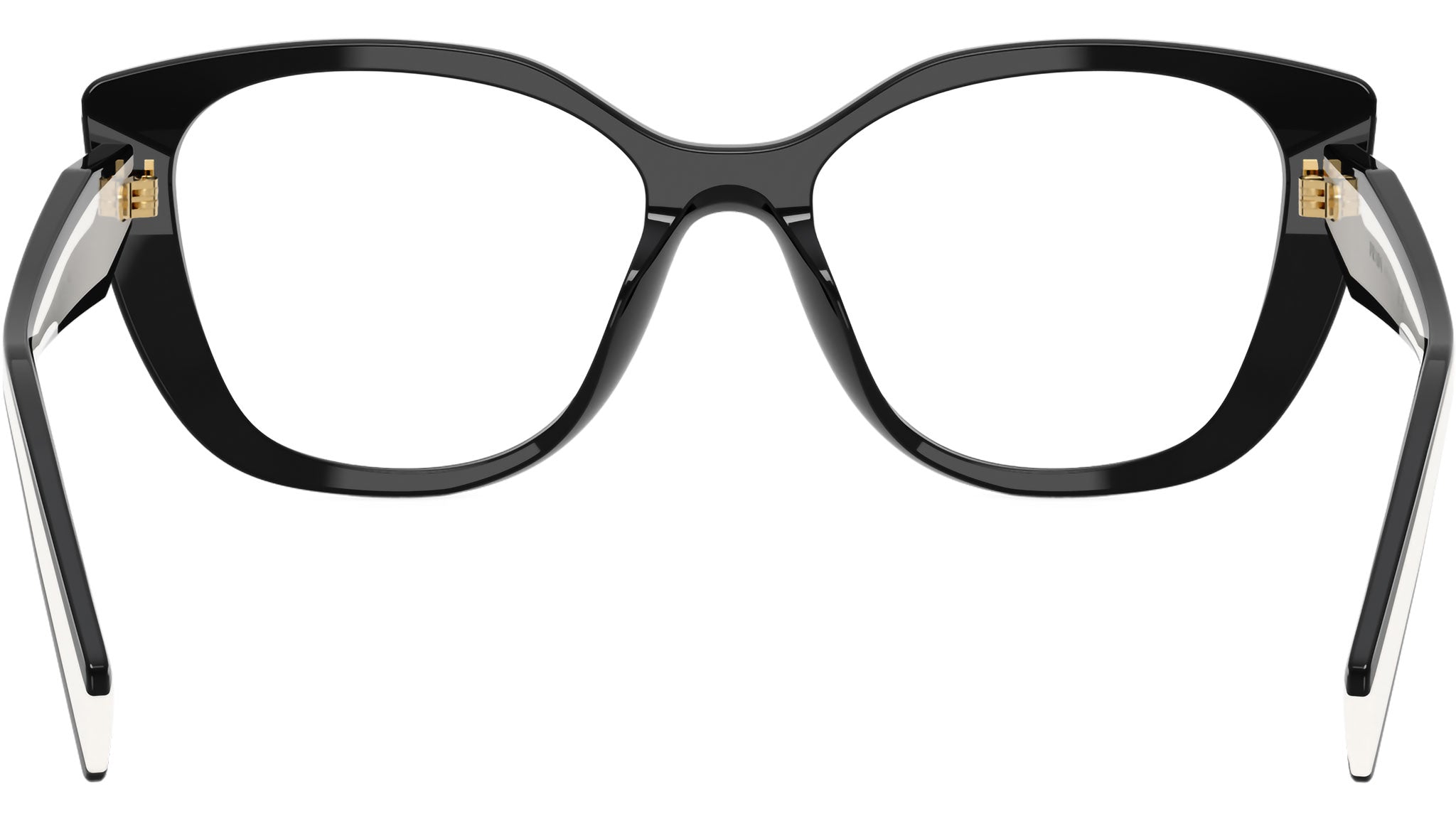 8056262363430_7.jpg