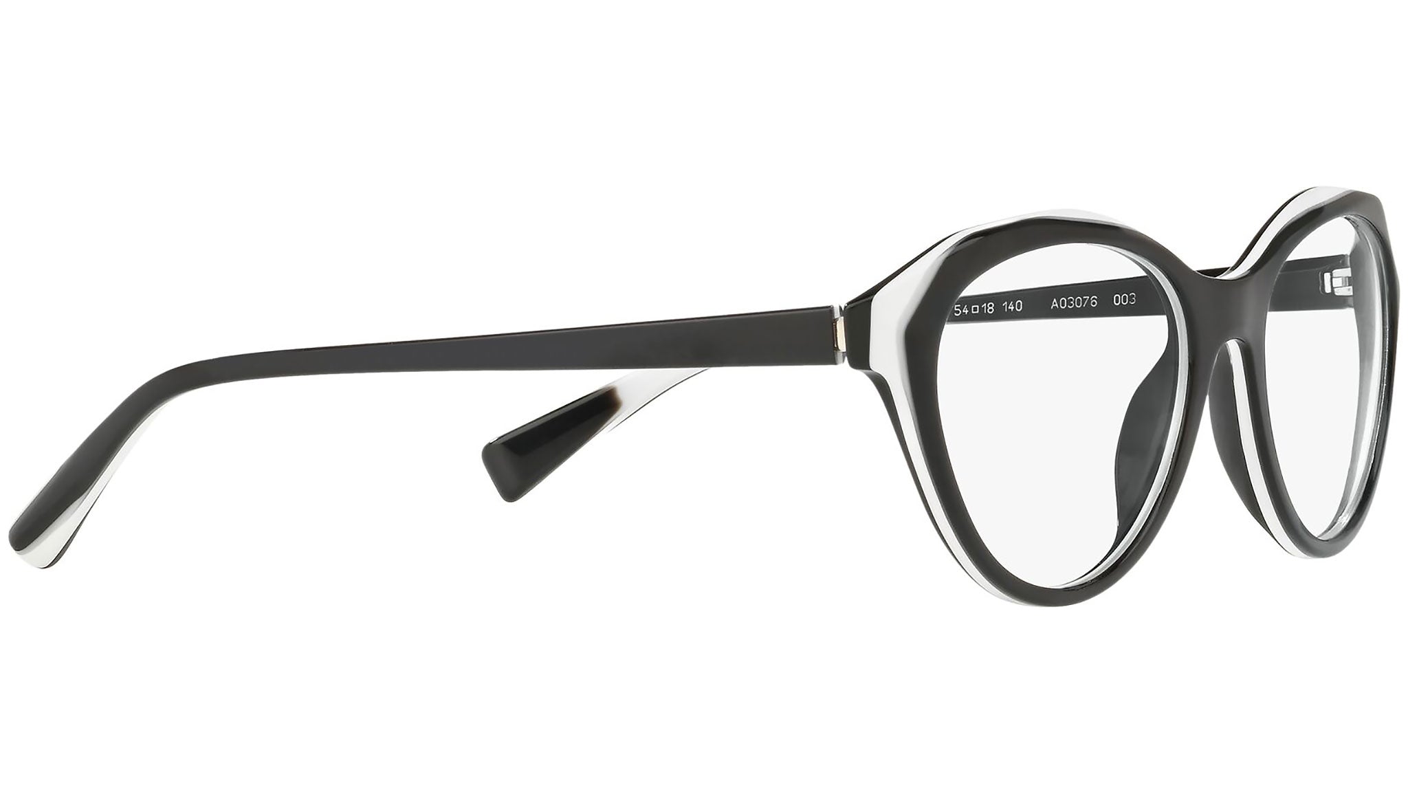 3076 003 black