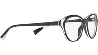 3076 003 black