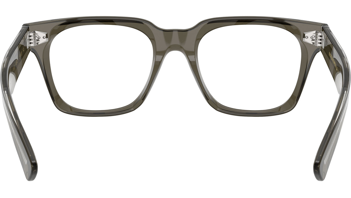 Alfrey OV5570U 1820