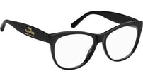MARC 896 807