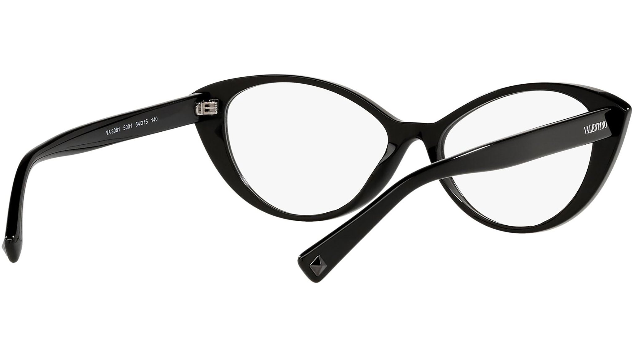 VA3061 5001 black