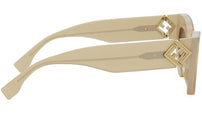 192337184369_7.jpg