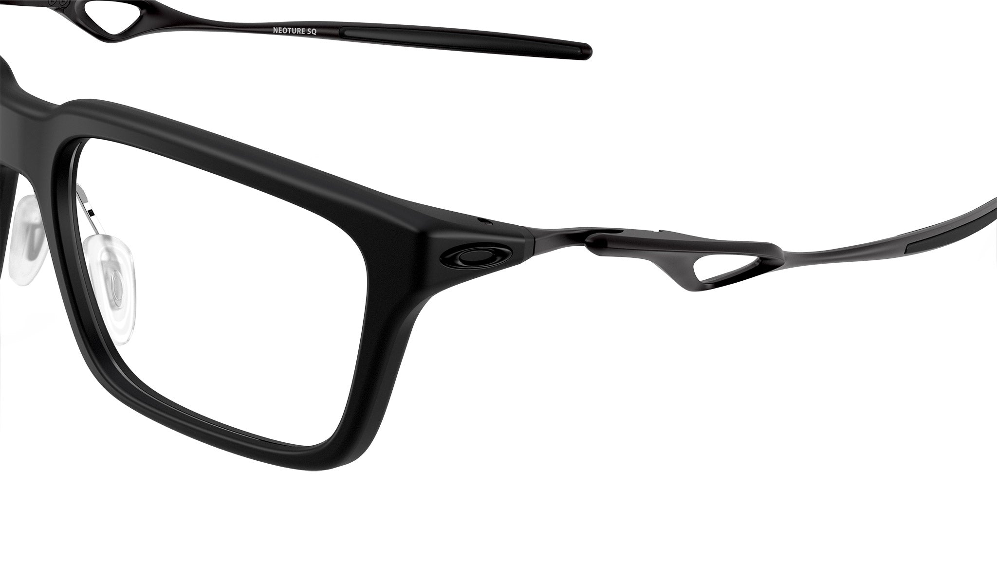 Neoture SQ OX8211D 01