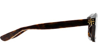 8059026141916_3.jpg