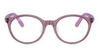 RY1625D 3909 Purple