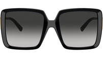 TF4212U 80013C Black