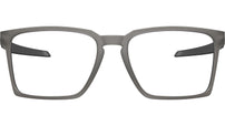 Exchange OX8055 02 grey