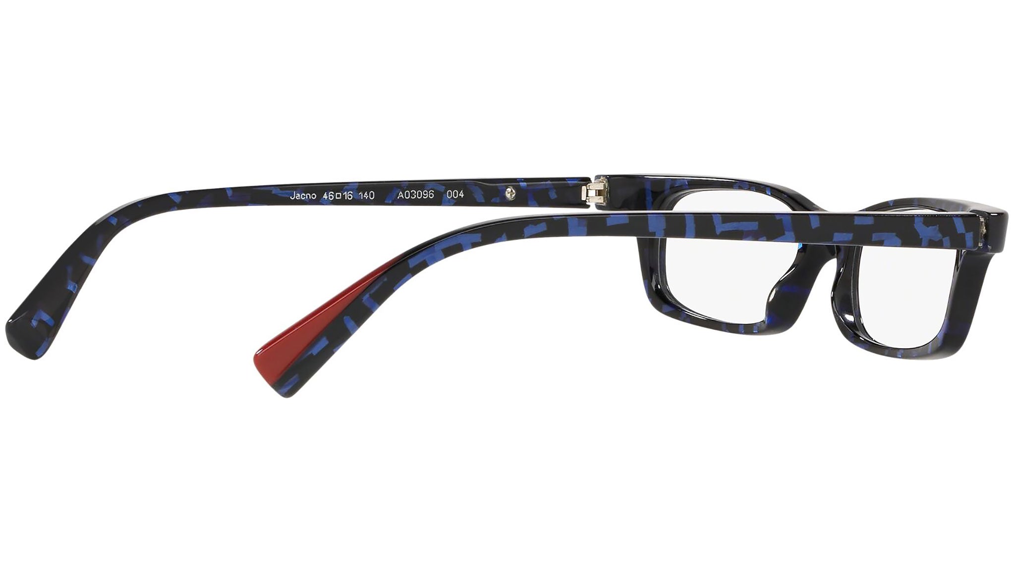 Jacno 3096 004 blue