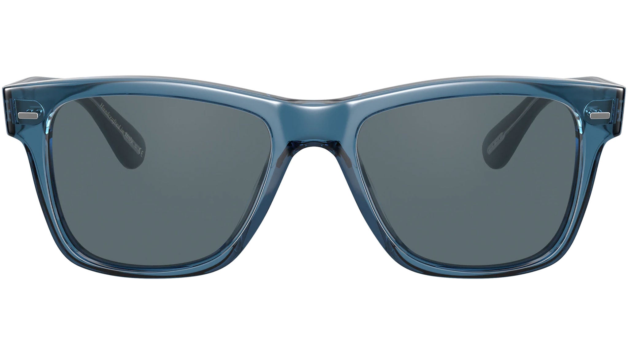 Oliver Sun OV5393SU deep blue