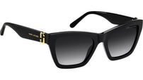 MARC 884/S 807 9O