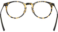 Orrison OV5544 1778 Tokyo Tortoise