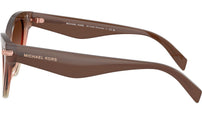 Roanoke MK2259U 40355M