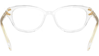 SK2032 1027 Crystal