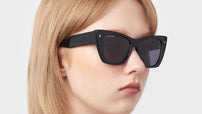 ICON 0005/S 807 IR