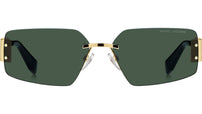 MARC 875/S PEF QT