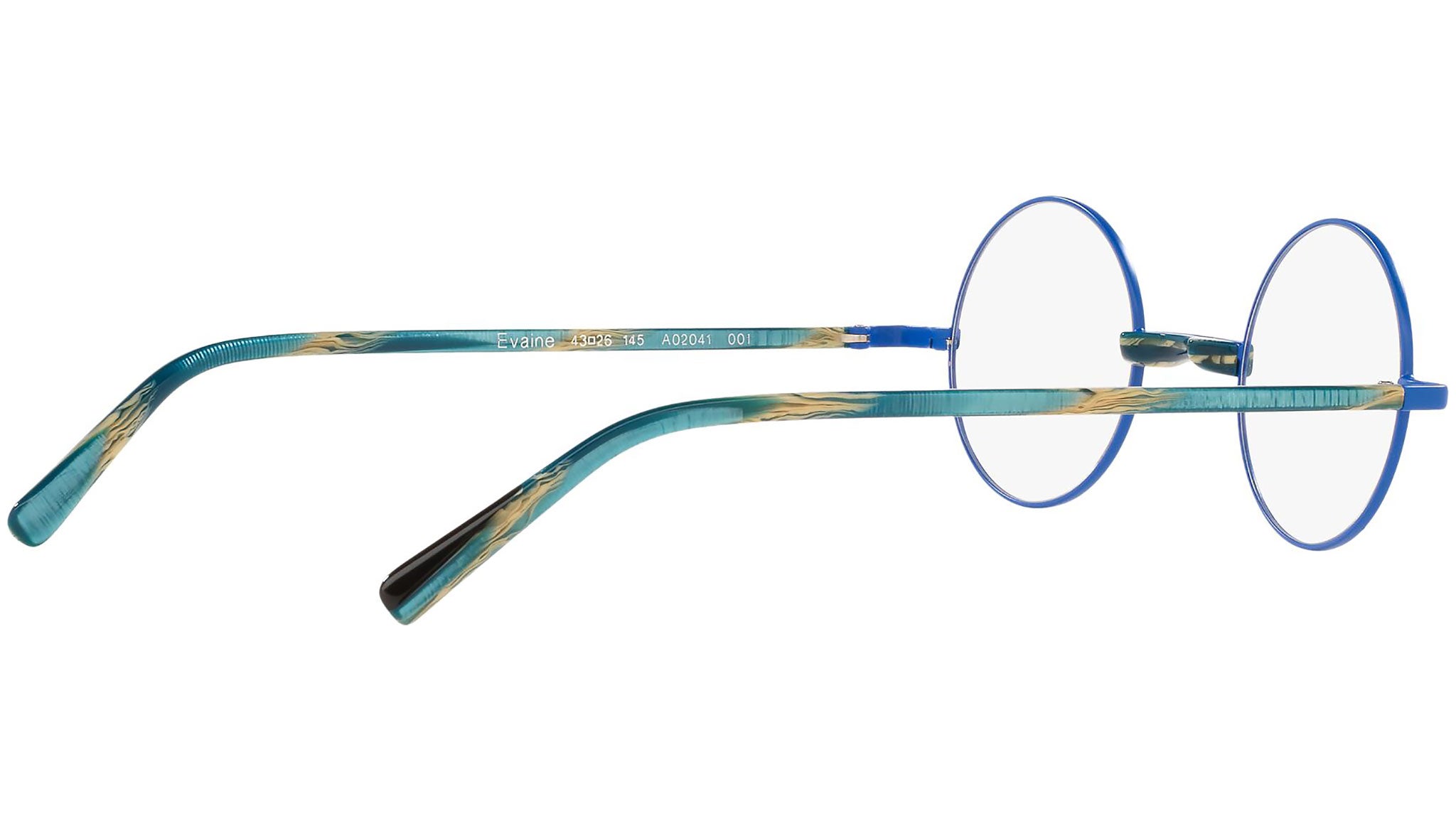 Evaine 2041 001 blue