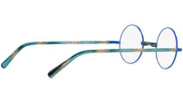 Evaine 2041 001 blue
