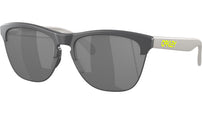 888392606167_2.jpg