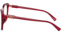 Avila MK4110U 3955 Red