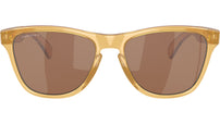 Frogskins XS OJ9006 38 Km Light Curry