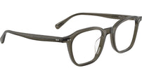 Arllett OV5620U 1820