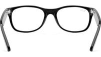 New Wayfarer Optics RB5184F 2000