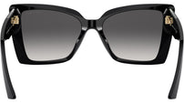 JC5001B 50538G