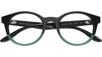 AR 7239 5998 Black