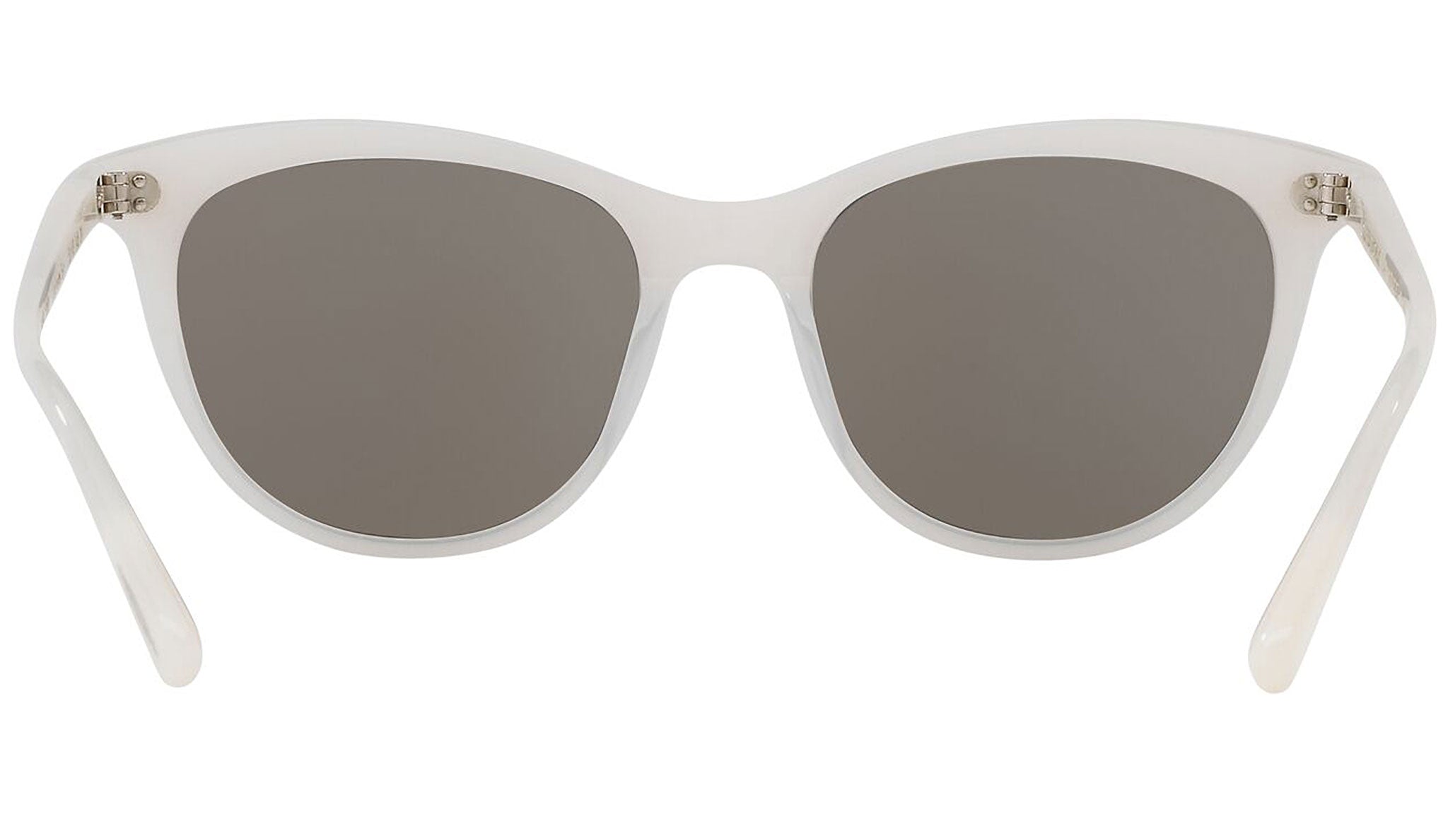 Jardinette Sun OV5276SU ecru