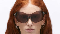 8057509365378_7.jpg