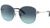 TF3082 60019S Silver