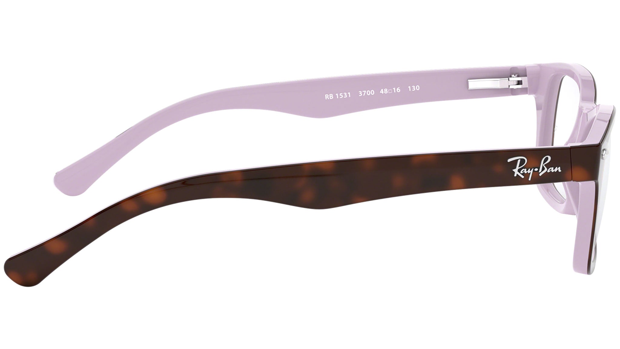 RY1531 For Kids tortoise and violet