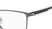 TH 2321 R80