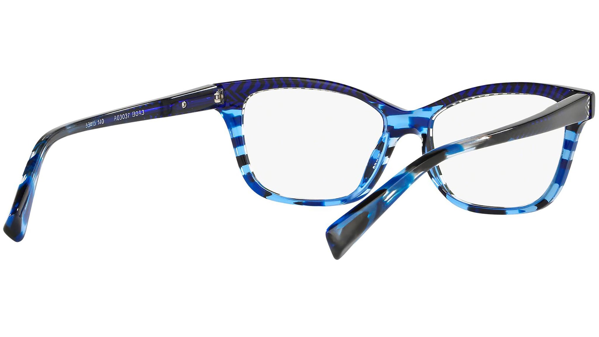 3037 B0A3 blue