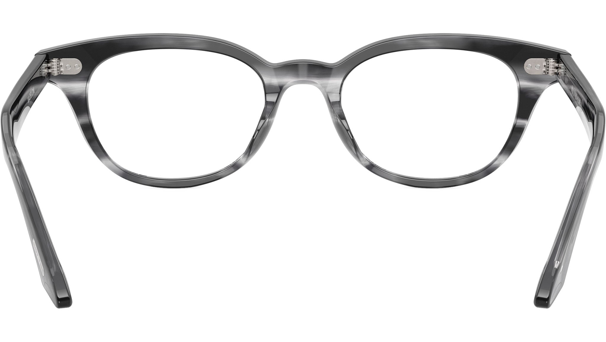 Madelon OV5618U 1822