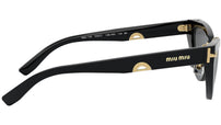 MU 10VS 1AB5S0 black