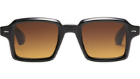 Numero Black Storm