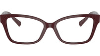 TF2249 8389 Burgundy