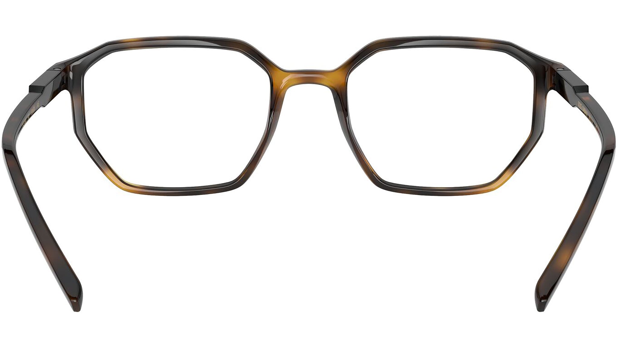 DG 5060 502 tortoise