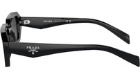 PR A12S 16K08Z Black