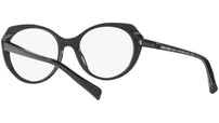 3075 002 black