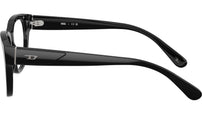DL4001 2001