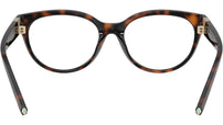 TF2258BU 8015 Havana
