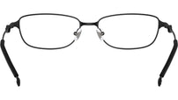 DL5002 1008
