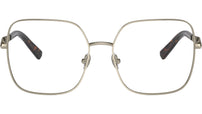 TF1151 6021 Pale Gold