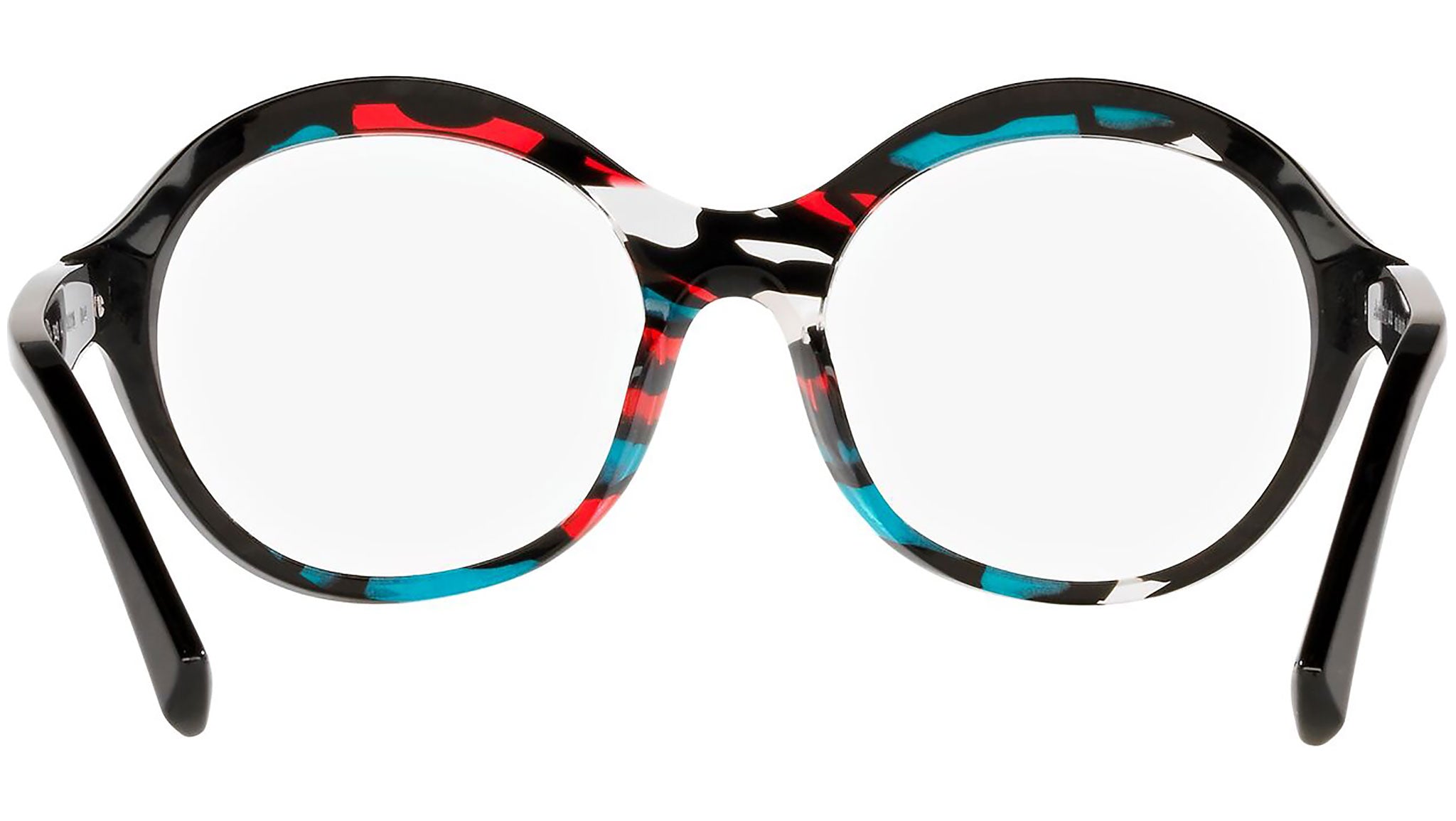 Floretta 3118 004 multi